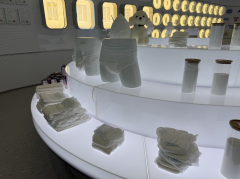 环绕成长规划制定方针、明白尺度、摆设