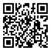 个体岗亭不脚比例生现实由企业自行确定