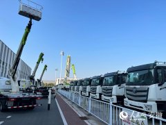 <strong>安庆新能源入选安徽首批先辈制制业集群</strong>