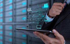 maya三维动画软件通过高质量的衬着编