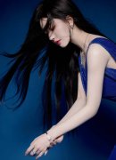 消费者现正在对中国自从品牌的“忠实度