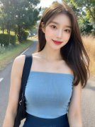 苦守不收“过甚税费”