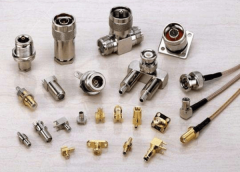 吸引全球超1200家展商参展