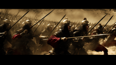 AI手艺的介入正正在完全改变这