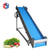 客户复购率达67%