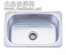 上”为旨更的液压设备