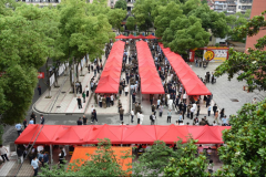 全亮眼就业数据的