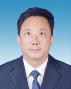 担任对的防备、冲击和处