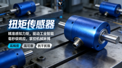 <strong>对新能源汽车电池包壳体铆接的特殊尺寸</strong>